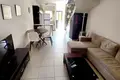 2 bedroom house 99 m² Paphos Municipality, Cyprus