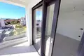 Apartamento 2 habitaciones 86 m² Grad Vodice, Croacia