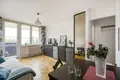 Mieszkanie 2 pokoi 38 m² Warszawa, Polska