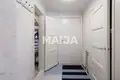 2 bedroom house 116 m² Kauliranta, Finland
