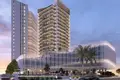 Квартира 2 спальни 112 м² район Ларнака, Кипр