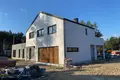 Mieszkanie 4 pokoi 144 m² Marki, Polska