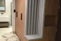 Wohnung 3 zimmer 50 m² in Warschau, Polen