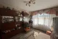 3 room apartment 68 m² Homel, Belarus