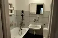 Appartement 1 chambre 27 m² en Poznan, Pologne