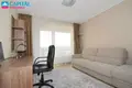 Mieszkanie 3 pokoi 88 m² Druskieniki, Litwa