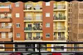 4 bedroom apartment  Torrevieja, Spain