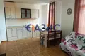 4 bedroom house 154 m² Yunets, Bulgaria