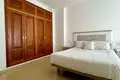 Villa 4 chambres 300 m² Casares, Espagne