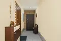 3 bedroom apartment 77 m² Piatryskauski sielski Saviet, Belarus