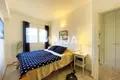 2 bedroom apartment 62 m² Torrevieja, Spain