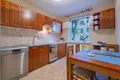 2 room apartment 54 m² Warsaw, Poland