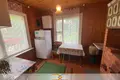 House 72 m² Zdanovicki sielski Saviet, Belarus