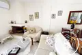 Wohnung 2 Schlafzimmer  Polychrono, Griechenland