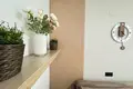 3 bedroom apartment  Torrevieja, Spain