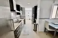 Appartement 3 chambres 95 m², Espagne