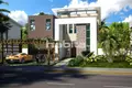 3 bedroom house 202 m² Bavaro, Dominican Republic