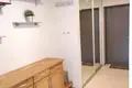 1 room apartment 54 m² Riga, Latvia