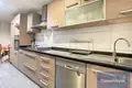 Kondominium 11 zimmer 183 m² Alicante, Spanien