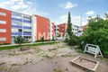 Квартира 2 комнаты 60 м² Helsinki sub region, Финляндия