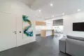 Casa 5 habitaciones 200 m² Lymanka, Ucrania
