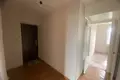 Квартира 1 комната 32 м² Орша, Беларусь