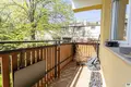 4 room apartment 118 m² Szekszardi jaras, Hungary