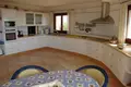 4 bedroom Villa 1 089 m² Calp, Spain