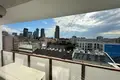 Appartement 5 chambres 115 m² Varsovie, Pologne