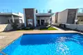 Haus 4 Zimmer 118 m² Orihuela, Spanien