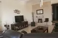 5 bedroom house 330 m² Kamares, Cyprus