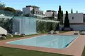 3 bedroom apartment 115 m² Estepona, Spain