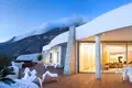 Appartement 3 chambres  Altea, Espagne