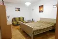 Villa 2 Schlafzimmer 139 m² Topla, Montenegro