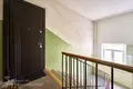 1 bedroom apartment 58 m² Minsk, Belarus