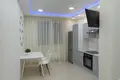 1 room apartment 42 m² Odesa, Ukraine