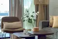Apartamento 3 habitaciones 71 m² Mijas, Španjolska