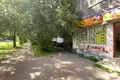 Commercial property 21 m² in Kaliningrad, Russia