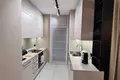 Apartamento 2 habitaciones 51 m² en Cracovia, Polonia