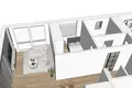 Wohnung 3 zimmer 72 m² Municipality of Glyfada, Griechenland