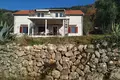 Casa 218 m² Bijela, Montenegro