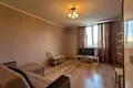 1 bedroom apartment 49 m² Kyiv, Ukraine