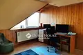 House 230 m² Nagykallo, Hungary
