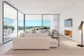 Willa 226 m² Estepona, Hiszpania