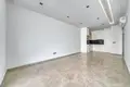 Wohnung 2 zimmer 65 m² Türkei, Türkei