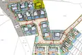 Villa 3 pièces 164 m² Péyia, Chypre
