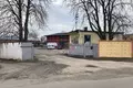 Lager 700 m² Brest, Weißrussland