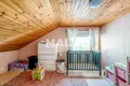 Дом 4 комнаты 95 м² Район Коувола, Финляндия