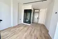 Haus 3 Schlafzimmer 80 m² Alanya, Türkei