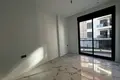 Квартира 2 комнаты 51 м² Убе, Турция
